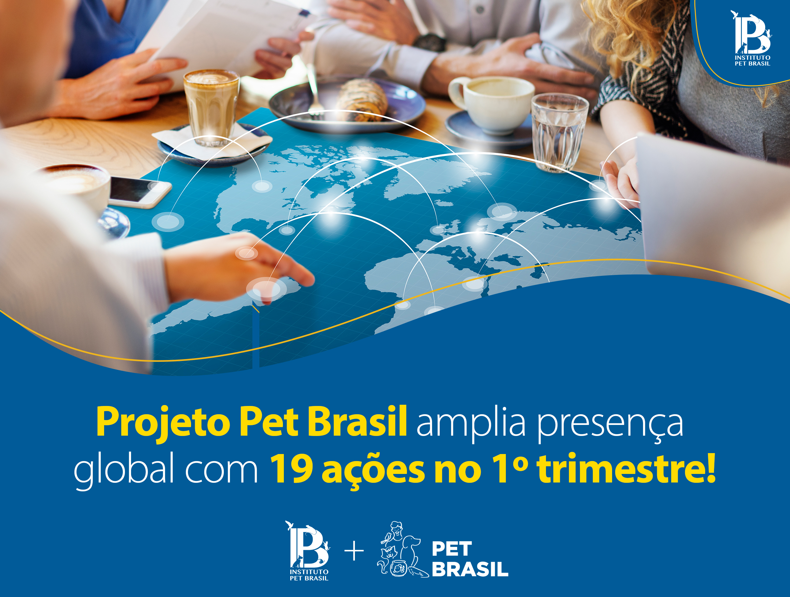 Cover da imagem da notícia